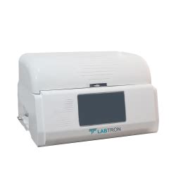 Gas Permeability Tester discounter|labtron gas permeability.